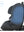 Maxi Cosi Pearl XL Slide Pro i-Size  (3M-12J) Authentic Graphite