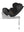 Maxi Cosi Pearl XL Slide Pro i-Size  (3M-12J) Authentic Black