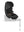 Maxi Cosi Pearl XL Slide Pro i-Size  (3M-12J) Authentic Black