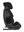 Maxi Cosi Pearl XL Slide Pro i-Size  (3M-12J) Authentic Black