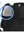Maxi Cosi Pearl XL Slide Pro i-Size  (3M-12J) Authentic Black