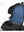 Maxi Cosi Pearl XL Slide Pro i-Size  (3M-12J) Authentic Black