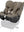 Maxi Cosi Pearl XL Slide Pro i-Size  (3M-12J) Authentic Truffle