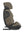 Maxi Cosi Pearl XL Slide Pro i-Size  (3M-12J) Authentic Truffle