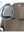 Maxi Cosi Pearl XL Slide Pro i-Size  (3M-12J) Authentic Truffle