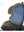 Maxi Cosi Pearl XL Slide Pro i-Size  (3M-12J) Authentic Truffle