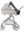 Maxi Cosi Sun Cover
