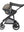 Maxi Cosi Sun Cover