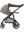 Maxi Cosi Sun Cover
