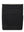 Maxi Cosi Wickelrucksack Inc Black