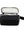 Maxi Cosi Wickelrucksack Inc Black