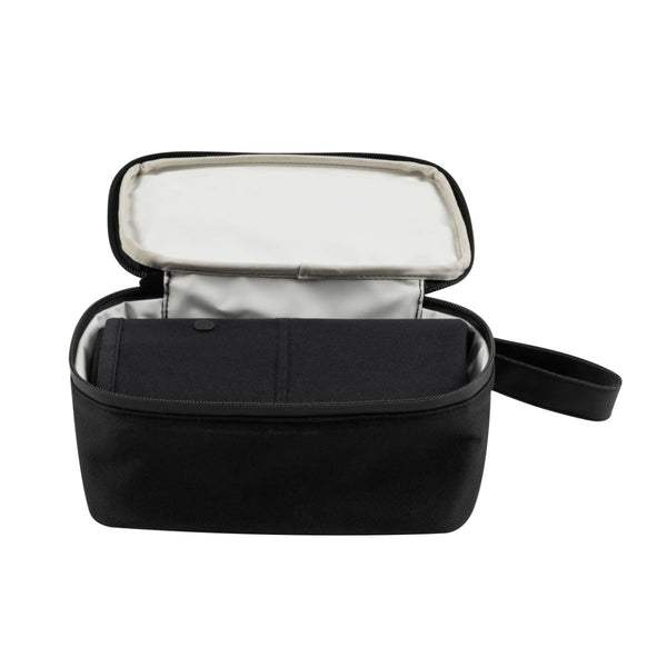 Maxi Cosi Wickelrucksack Inc Black