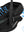 Maxi Cosi Coral Slide Pro i-Size Babyschale Onyx Black + Family Fix Slide Pro