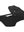 Maxi Cosi Coral Slide Pro i-Size Babyschale Onyx Black + Family Fix Slide Pro