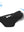 Maxi Cosi Coral Slide Pro i-Size Babyschale Onyx Black + Family Fix Slide Pro