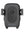 Maxi Cosi Fame Twillic Graphite 5in1 Set