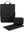Maxi Cosi Fame Twillic Graphite 5in1 Set