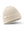 Merino Babymütze Purzl Sand / Größe 44/47
