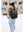 Minimeis Hero Elternrucksack Black