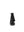 Cybex e-Gazelle S (Black Rahmen) Moon Black + Wanne