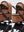 Moon Gio Fold  2026 Cognac
