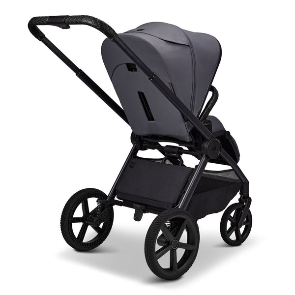 Moon Gio Fold  2026 Graphite