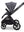 Moon Gio Fold  2026 Graphite