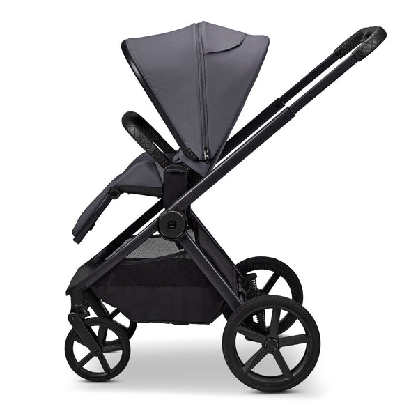 Moon Gio Fold  2026 Graphite