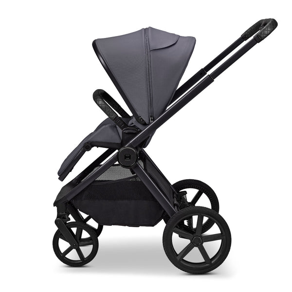 Moon Gio Fold  2026 Graphite