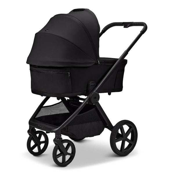 Moon Gio Fold  2026 Onyx