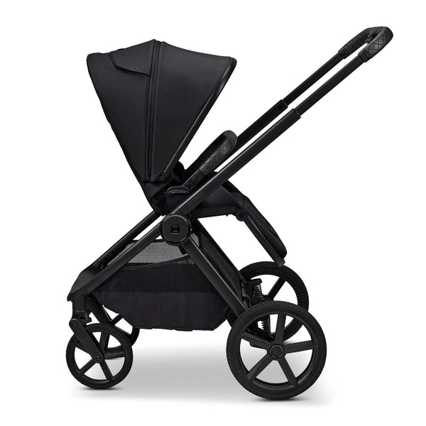 Moon Gio Fold  2026 Onyx