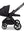 Moon Gio Fold  2026 Onyx