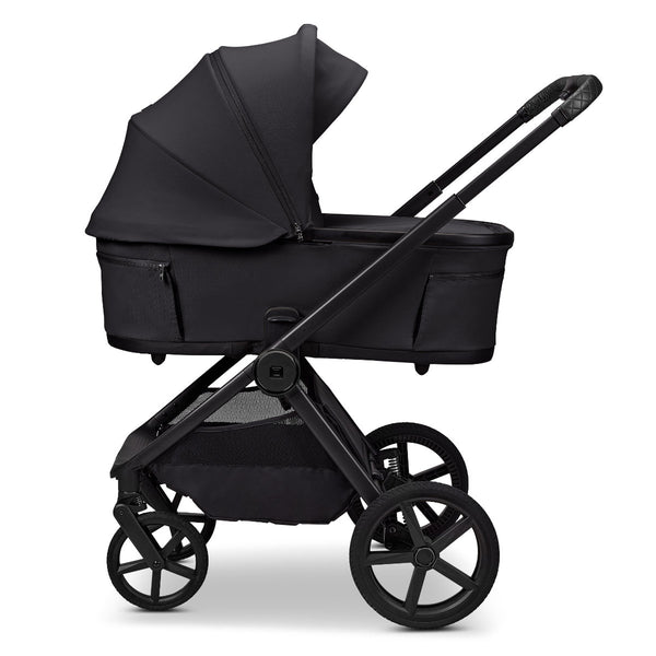 Moon Gio Fold  2026 Onyx