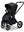 Moon Gio Fold  2026 Onyx