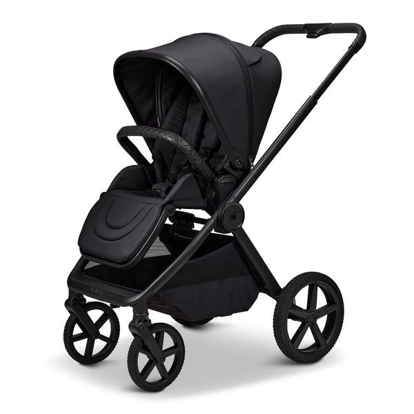 Moon Gio Fold  2026 Onyx