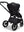 Moon Gio Fold  2026 Onyx