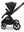 Moon Gio Fold  2026 Onyx