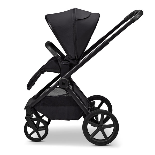 Moon Gio Fold  2026 Onyx