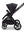 Moon Gio Fold  2026 Onyx