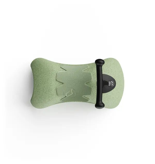 Scoot & Ride My First Olive