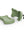 Scoot & Ride My First Olive
