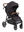 Joie Mytrax™ Pro Shale