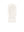 Cybex Newborn Nest White