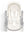 Cybex Newborn Nest White