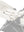 Cybex Newborn Nest White