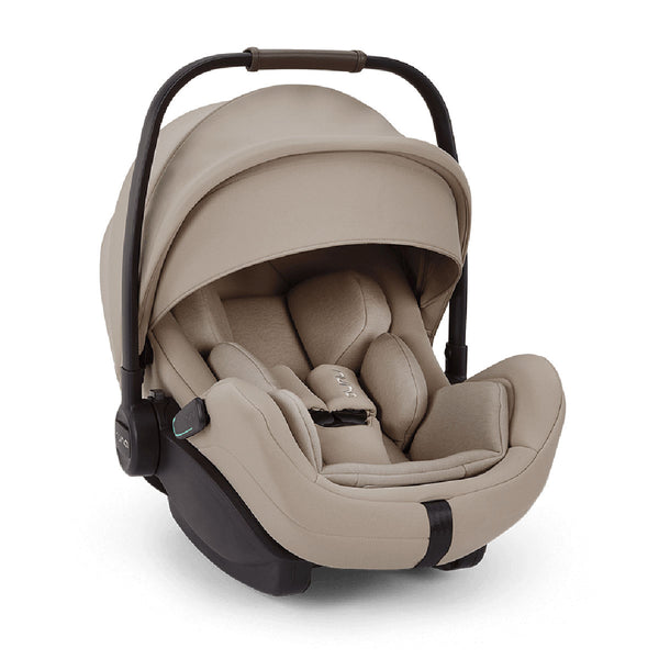 Nuna Arra™ Flex Chateau