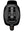 Nuna Next Isofix Base