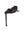 Nuna Curv Isofix Base