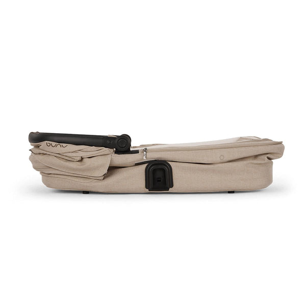 Nuna Demi™ Next mit Rider Board Cosmopolitan (2026)