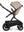 Nuna Demi™ Next mit Rider Board Cosmopolitan (2026)